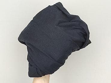 bluzki nike: Crivit, Spodnie dresowe damskie, rozmiar S — 7