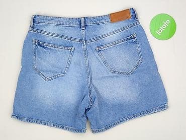 Women: Noisy May, Shorts for women, size M — 3