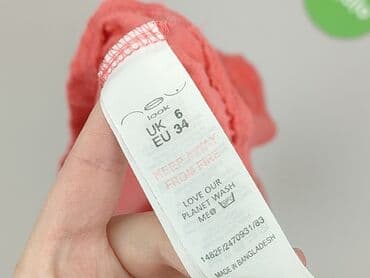 bluzka montego: New Look, Bluzka damska, XS — 4