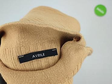 hexeline swetry: Sweter damski, rozmiar L — 4