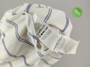 koszula biala bytom: Atmosphere, Bluzka damska, rozmiar S — 5