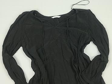 Tatuum, Bluzka damska, rozmiar M