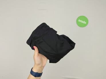 numer koszulki lewandowskiego: PULL&BEAR, Legginsy Sportowe damskie, rozmiar S — 5