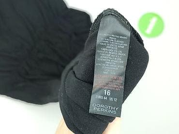 plus size s: Dorothy Perkins, Sukienka damska, rozmiar 2XL — 4