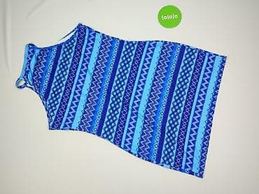 sennik buty: Shein, Sukienka damska, rozmiar XL — 4