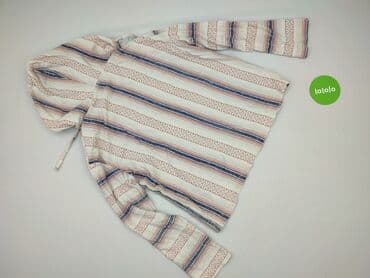 ile wazy bluza z kapturem: Bluza z kapturem damska, rozmiar S — 3