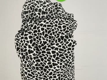 sukienka w panterkę, mohito: Sukienka damska, rozmiar M — 6