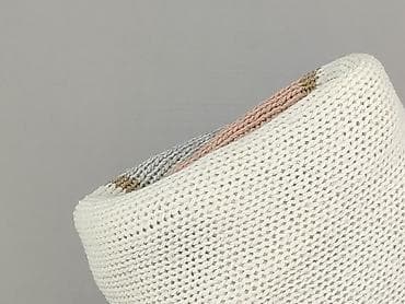 sweter cocomore: Sweter damski, rozmiar One size — 5