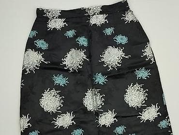 Spódnica damska, rozmiar M w lalafo.pl Spódnica damska, rozmiar M