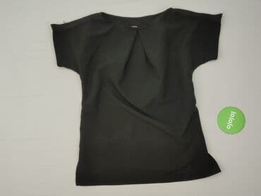 piżamy damskie hello kitty: Why not?, Bluzka damska, rozmiar S — 4