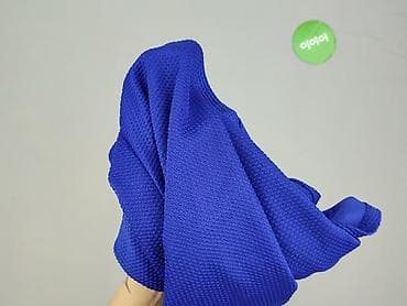 lambada spodnica: River Island, Spódnica damska, rozmiar 2XL — 6