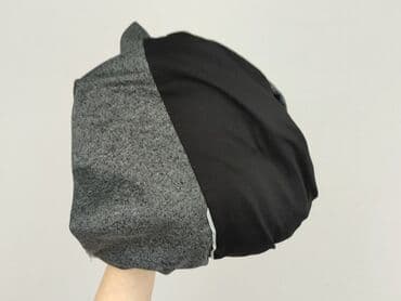 damska bluza rowerowa: Crivit, Bluza damska
, rozmiar S — 6