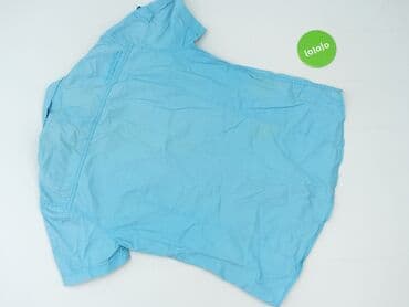 sweter w paski c a: Shirt for men, XL (EU 42), condition - Good — 3