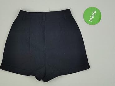 bel: FB Sister, Szorty damskie, rozmiar 2XS — 3