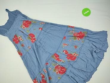 Women`s dress, size S — 3