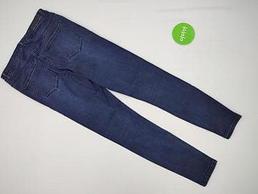 diesel jeans wiki: Amisu, Jeansy damskie, rozmiar XS — 3