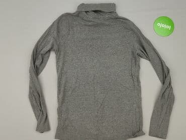 golf 3l4: Golf damski, rozmiar S — 3