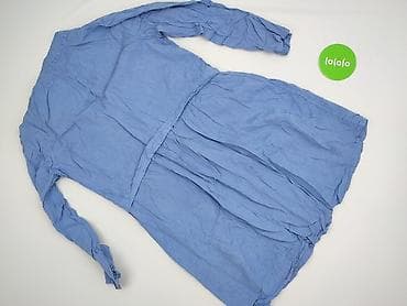 name it body: ITALY FASHION, Sukienka damska, rozmiar One size — 3