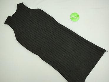 naoko: Sukienka damska, rozmiar S — 3