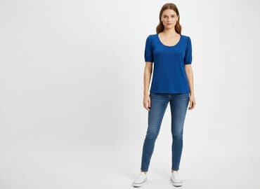 orsay.pl sukienki: Orsay, Bluzka damska, L — 6