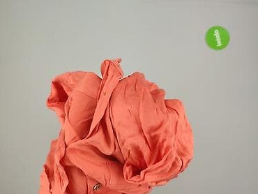 basic top zara: Koszula damska, rozmiar 2XL — 7