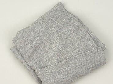 sinsay spodnie zimowe: Sinsay, Spódnica damska, 2XS — 7