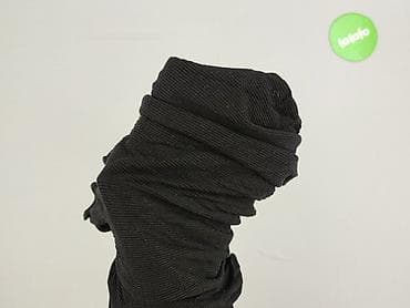 golf 3l4: Brave Soul, Golf damski, rozmiar M — 5