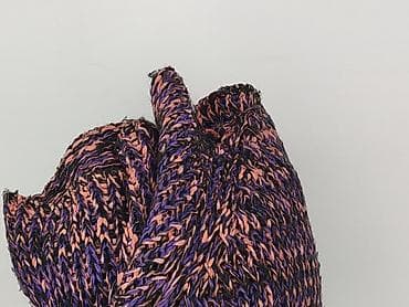 spiderman hm: H&M Divided, Sweter damski, rozmiar XS — 6