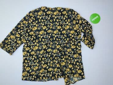 Sukienki: Vero Moda, Sukienka damska, rozmiar L — 3