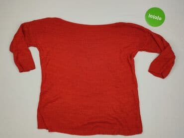 kurtka 4xl: Sweter damski, rozmiar 4XL — 3