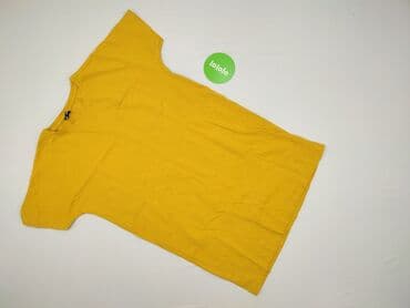 koszulka barcelony sinsay: Sinsay, Women`s T-shirt, size M (EU 38) — 2
