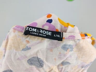 sukienki maxi mango: Tom Rose, Sukienka damska, rozmiar L — 4