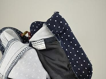 primark piżamy: Freesia, Spodnie materiałowe damskie, rozmiar XL — 6