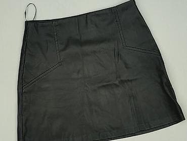 Primark, Spódnica damska, rozmiar 2XS