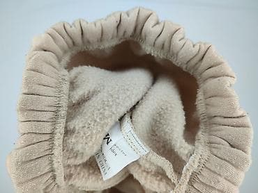 steve madden l: Bluza z kapturem damska, rozmiar M — 4