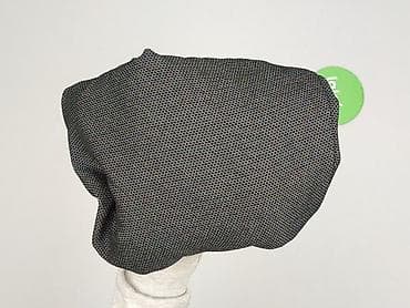 spodnie kaskada: Atmosphere, Spodnie materiałowe damskie, rozmiar M — 5