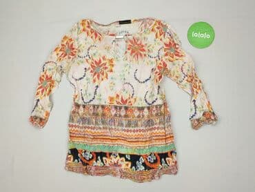 bluzki cocomore allegro: Cocomore, Tunika damska, rozmiar M — 3