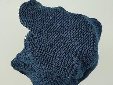 bluzki swetry: Top Secret, Sweter damski, rozmiar M — 6