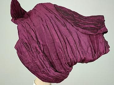 buty f4: F&F, Bluzka damska, rozmiar S — 5