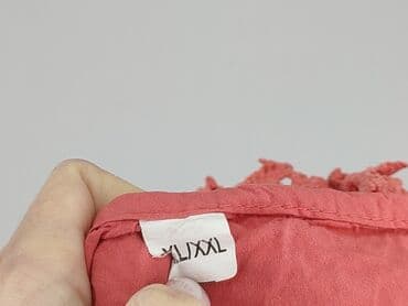 Women: Women's blouse, XL — 5