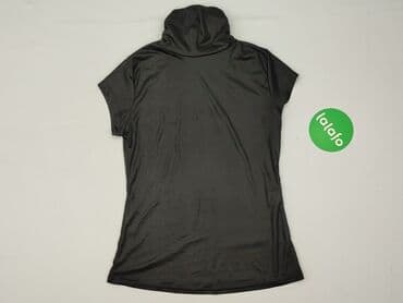 bluzki sweterek: Bluzka damska, rozmiar S — 2