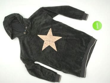 pepperts spodnie dresowe: Esmara, Women`s hoodie, S at lalafo.pl — 2 pepperts spodnie dresowe: Esmara, Women`s hoodie, S — 2