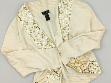 Kardigany: Petite, Kardigan damski, rozmiar M — 1