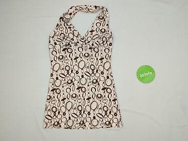 primark apparel: Justyna Chrabelska, Top damski, rozmiar M — 2