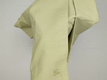 zalando plisowane spódnice: Uniform, Spódnica damska, rozmiar S — 6