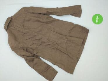 sandbella kurtki: Kurtka przejściowa damska, rozmiar 2XS — 3