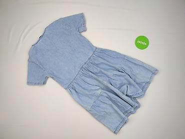 pull and bear sukienki: Primark, Sukienka damska, rozmiar 2XS — 3
