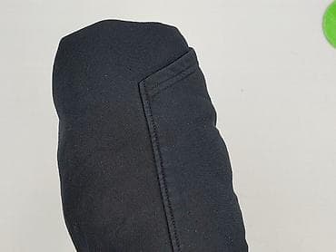 dresy lee: H&M, Bluza z kapturem dla mężczyzn, rozmiar L — 9