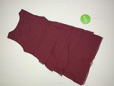 tk max michael kors: Sukienka damska, rozmiar L — 3
