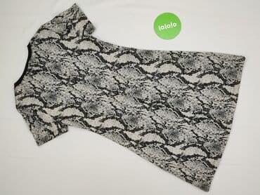 sukienki natalii siwiec: Sinsay, Сукня жіноча, 2XS на lalafo.pl — 3 sukienki natalii siwiec: Sinsay, Сукня жіноча, 2XS — 3